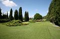 Parco Sigurta_14
